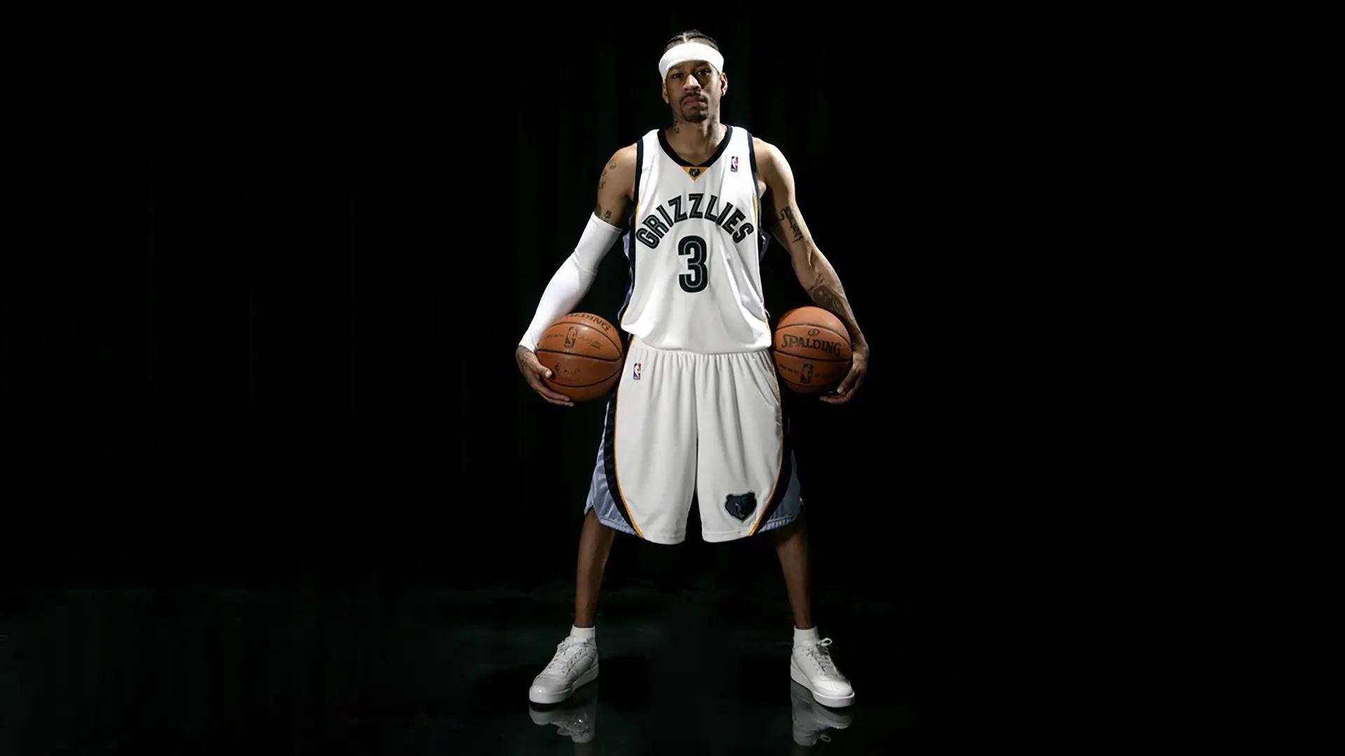 雷霆新战术成效显著，连续获胜，雷霆sga