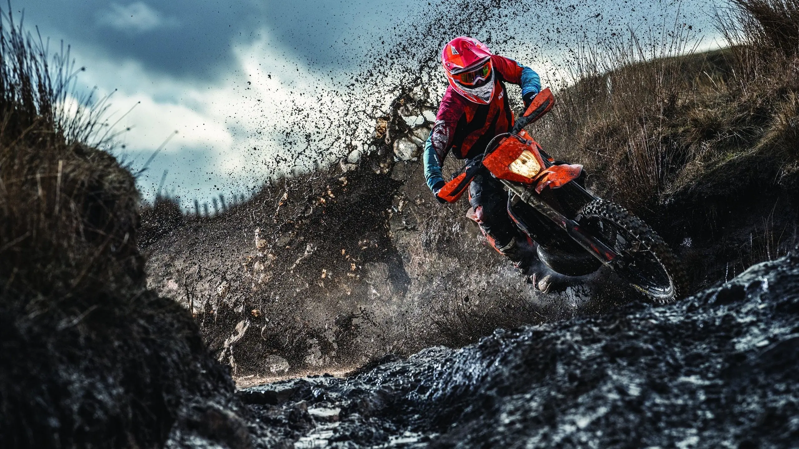 雷霆新战术成效显著，连续获胜，雷霆sga