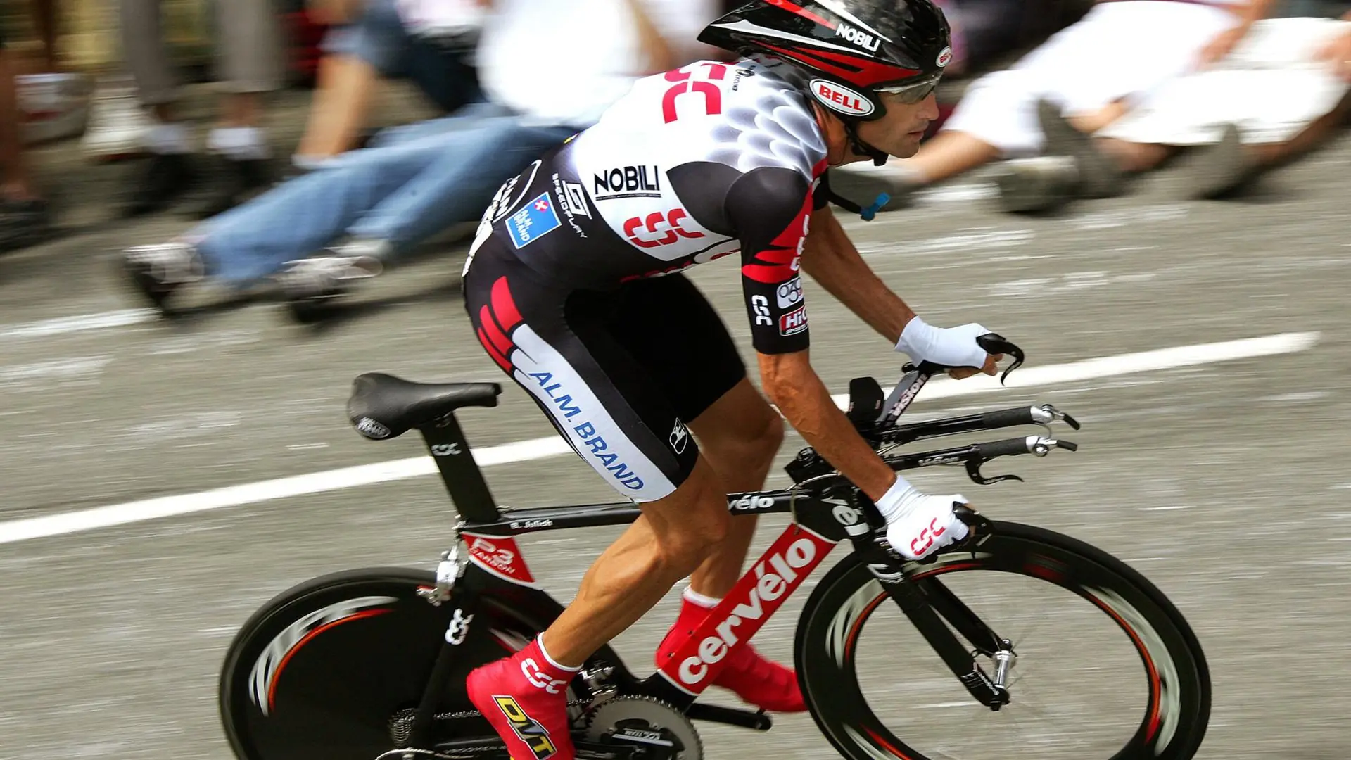 部落冲突“战术大师”全球挑战赛盛大开启，一看就会的部落冲突全球锦标赛7月资格赛挑战攻略