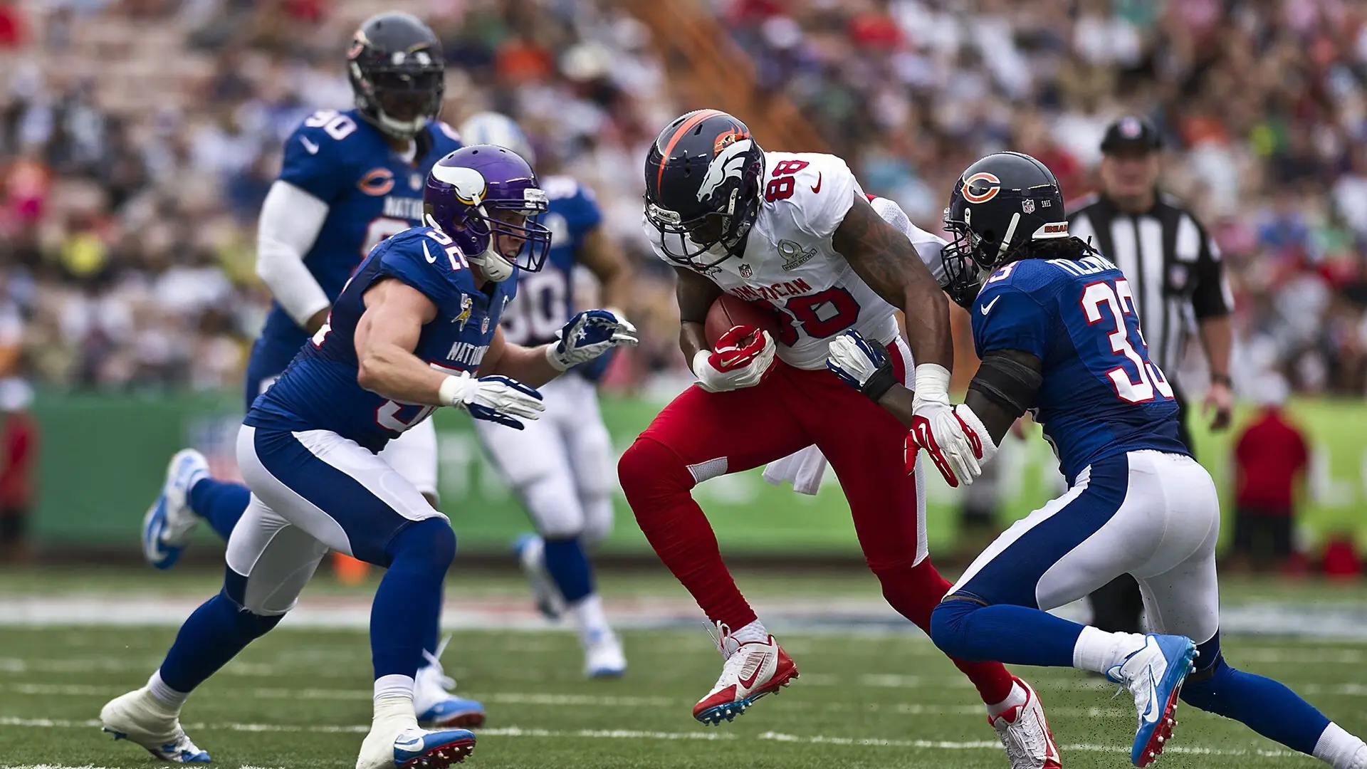 阿拉维斯逆境中的亮点，奋力追赶，阿拉维斯比赛视频聚胜顽球汇