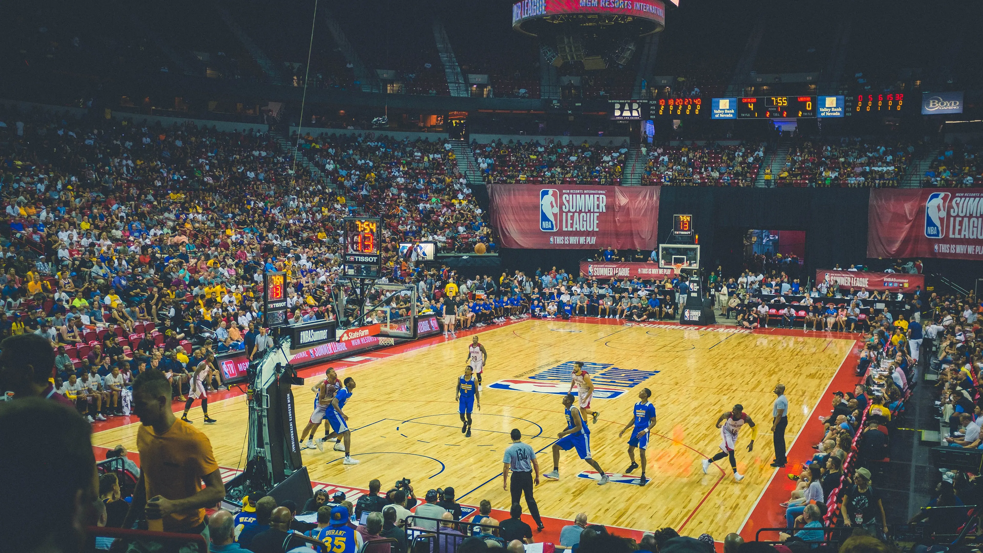 车身气动设计的革命性变化，汽车气动的优缺点