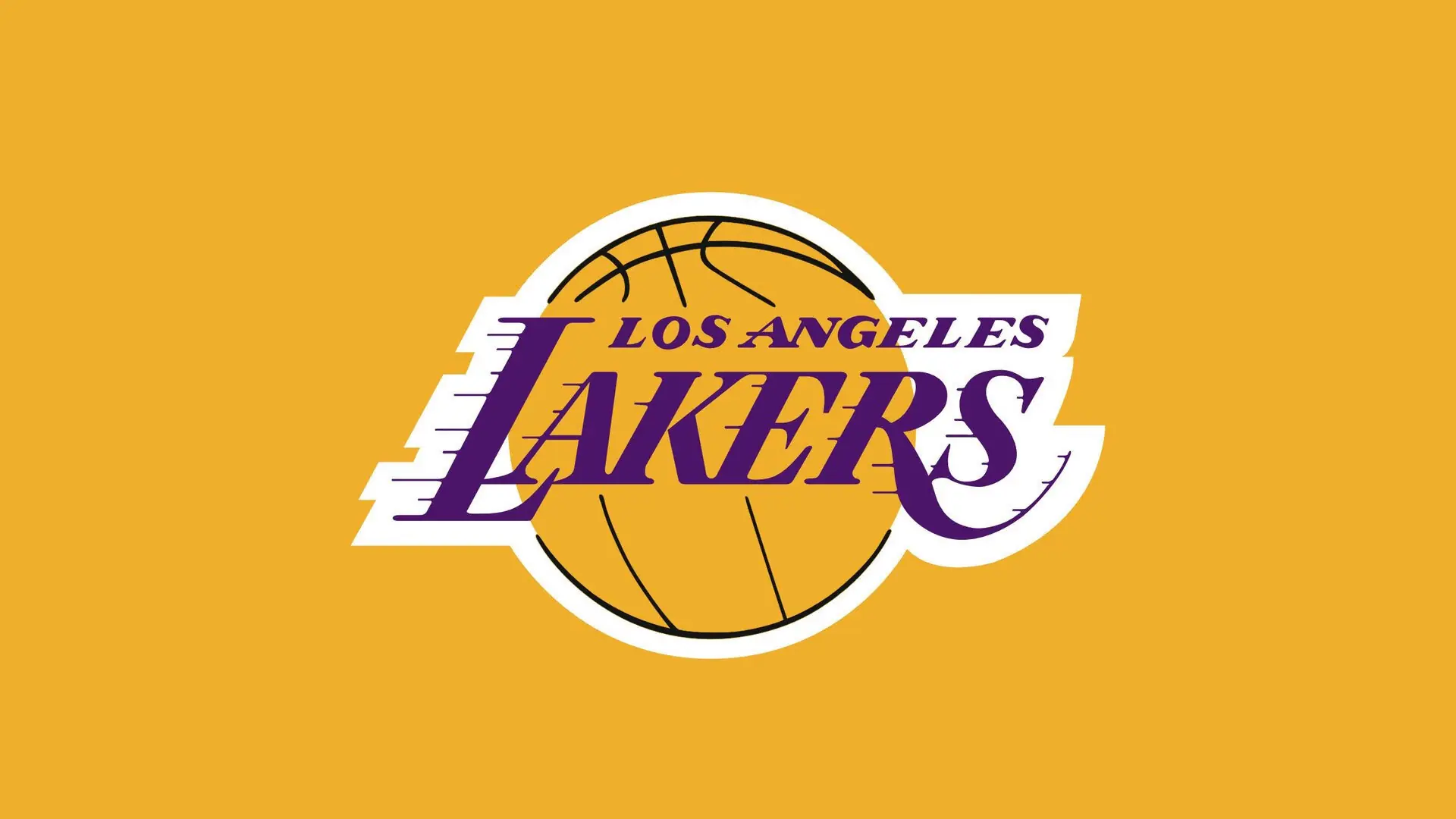 行业“智能+绿色”双驱动新路径日益清晰，行业基础持续打牢，绿色智能产业