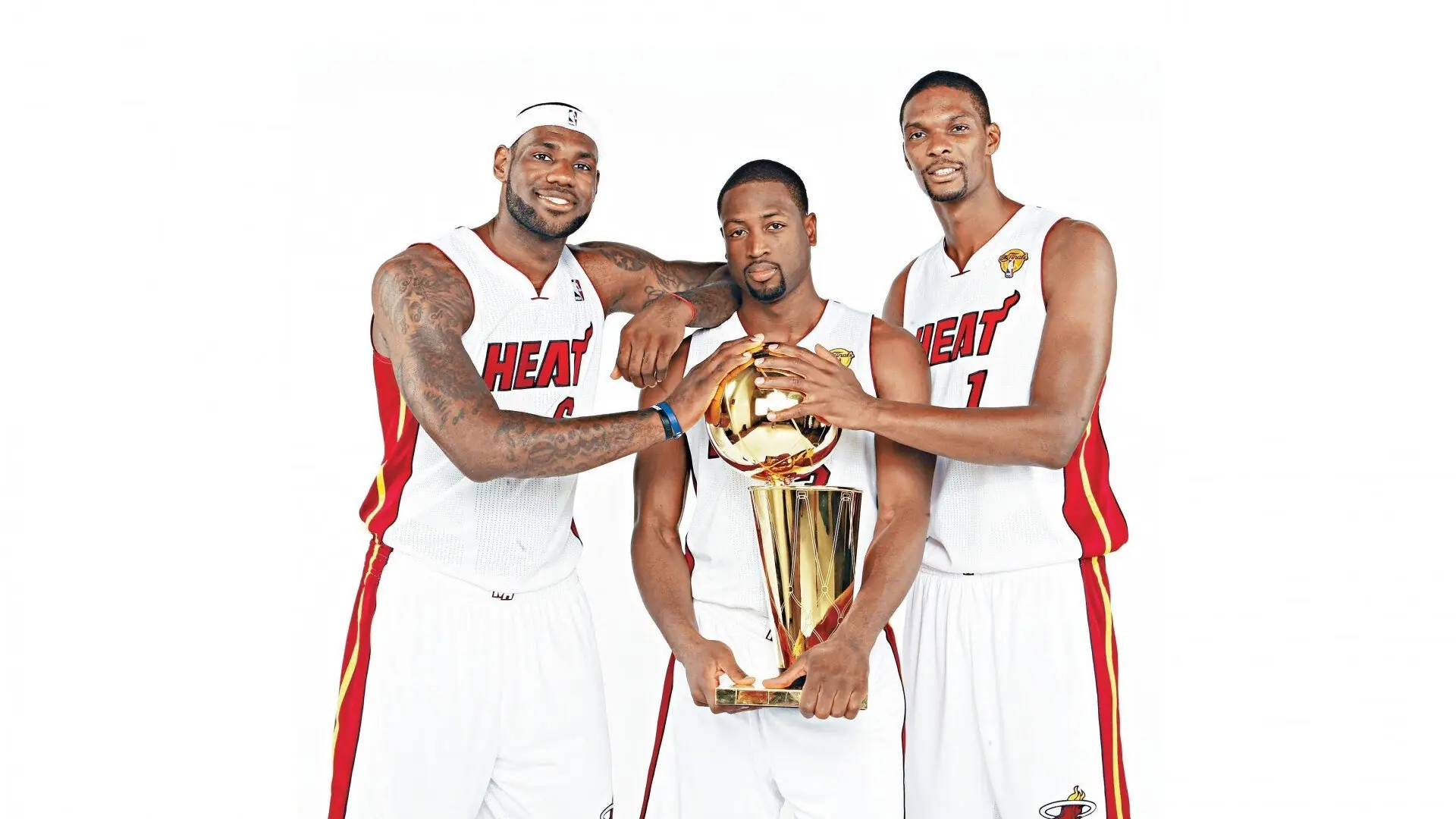 葡萄牙骑手吉尔贝托·费利佩在2024年全国工作马术锦标赛中获得大师组铜牌，表现出色。