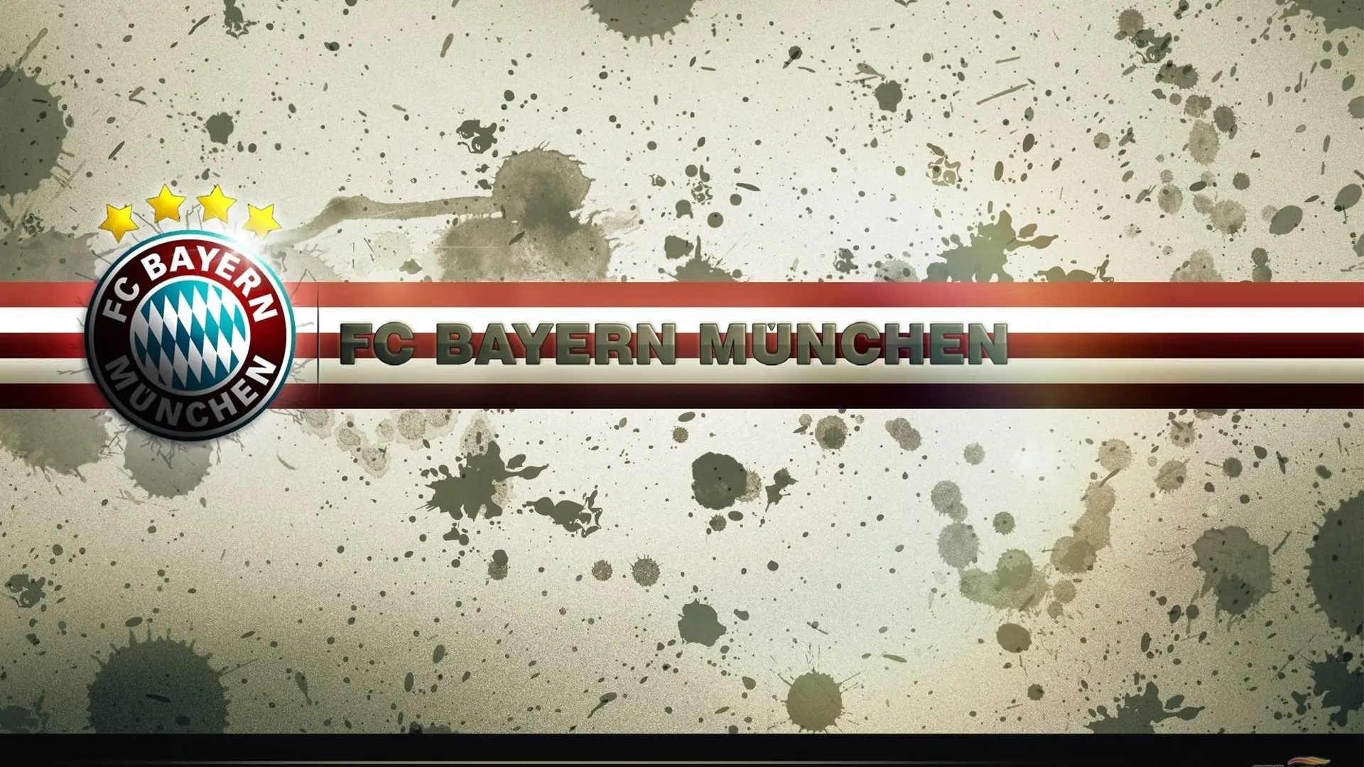 绝杀“金童”再度登场：球队救世主的最后一击，金童小说绝剑惊艳在线