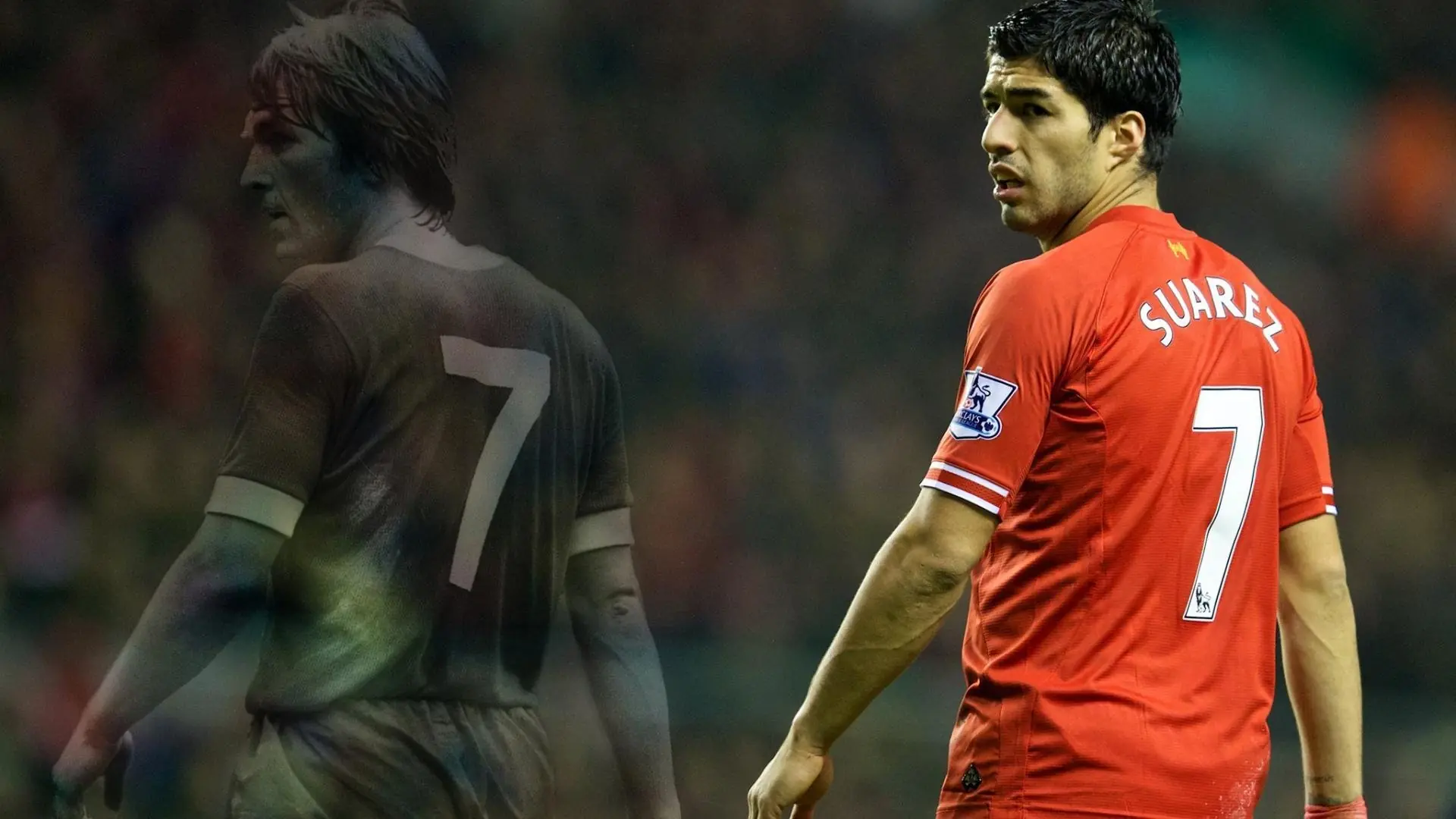 社区热议：球迷热爱的话题与观点争鸣，对球迷的热爱说说