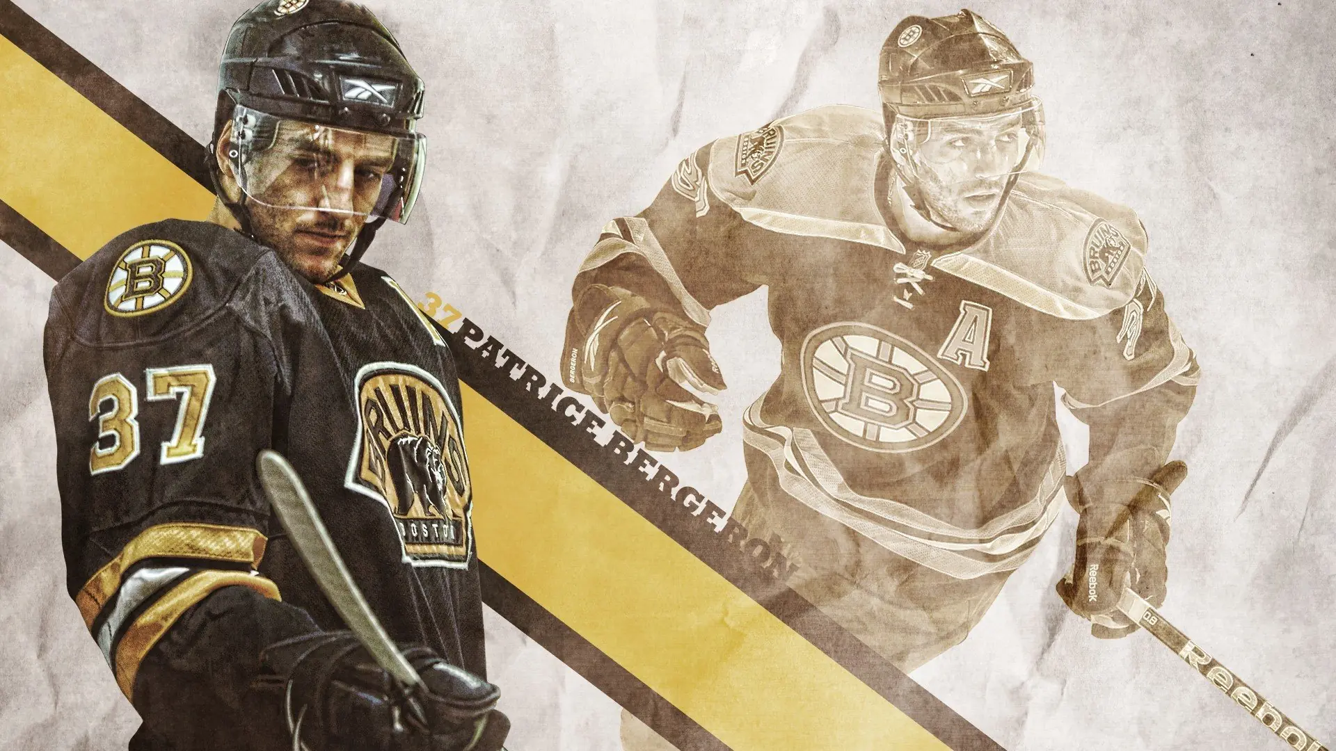 张本智和训练强度提升,目标冲击世界第一,张本智和在哪训练